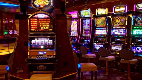 most famous casino games